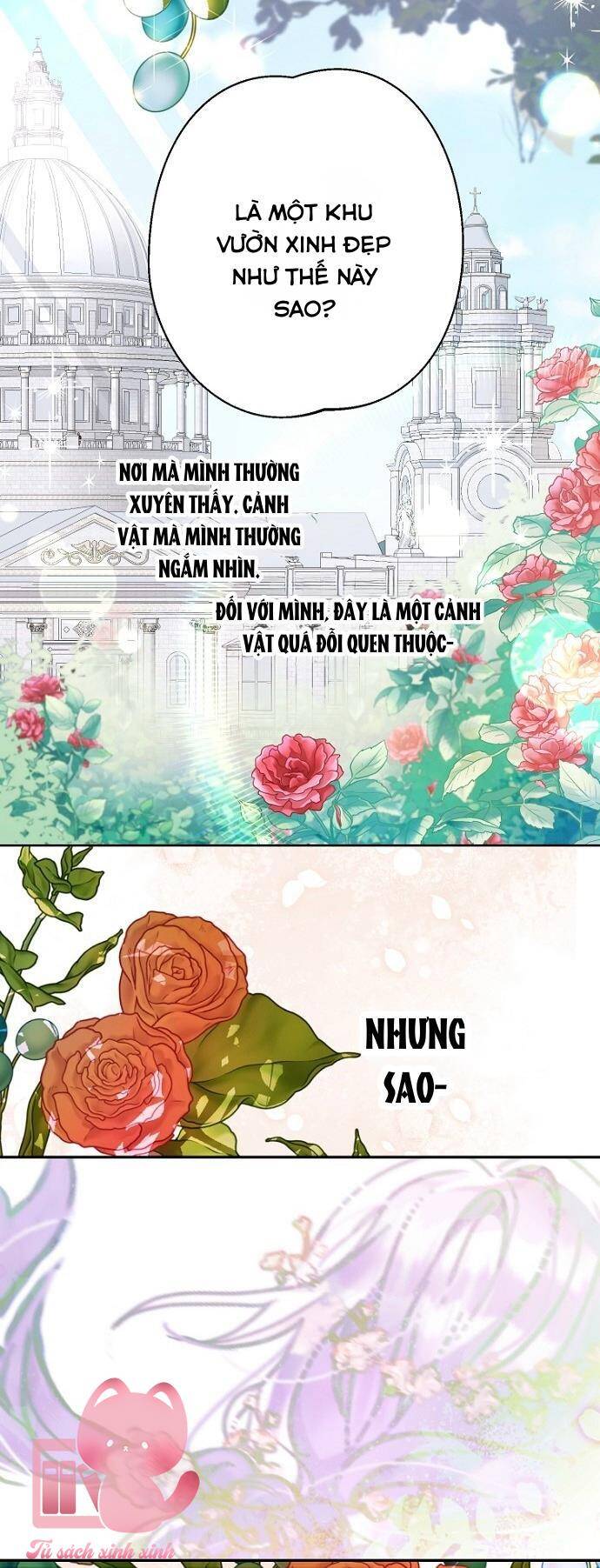 Tiền Là Tất Cả Chồng Là Phù Du Chapter 102 - 56