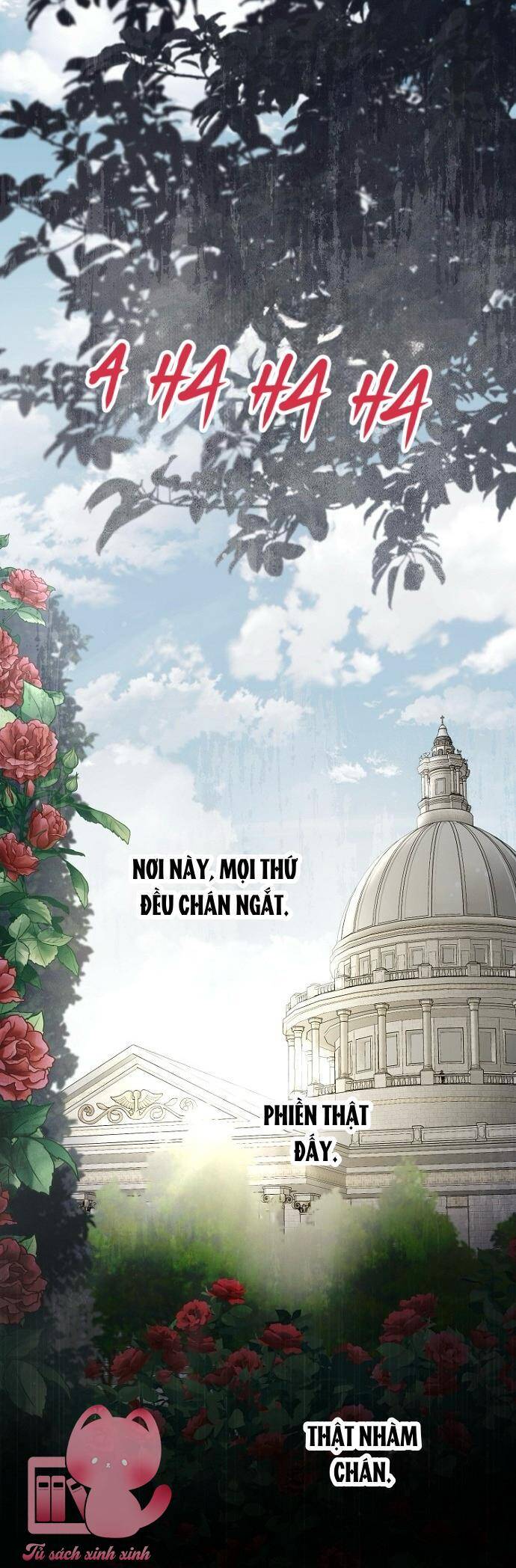 Tiền Là Tất Cả Chồng Là Phù Du Chapter 102 - 58