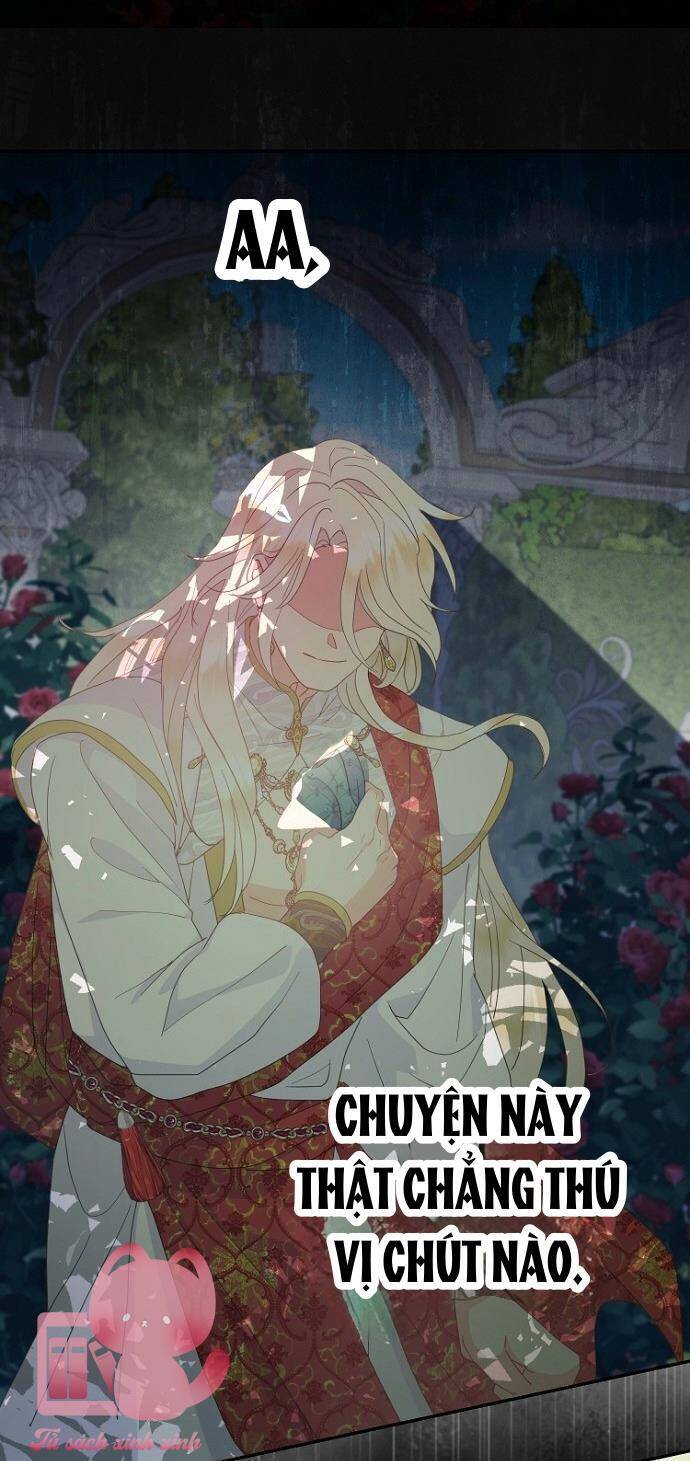 Tiền Là Tất Cả Chồng Là Phù Du Chapter 102 - 59