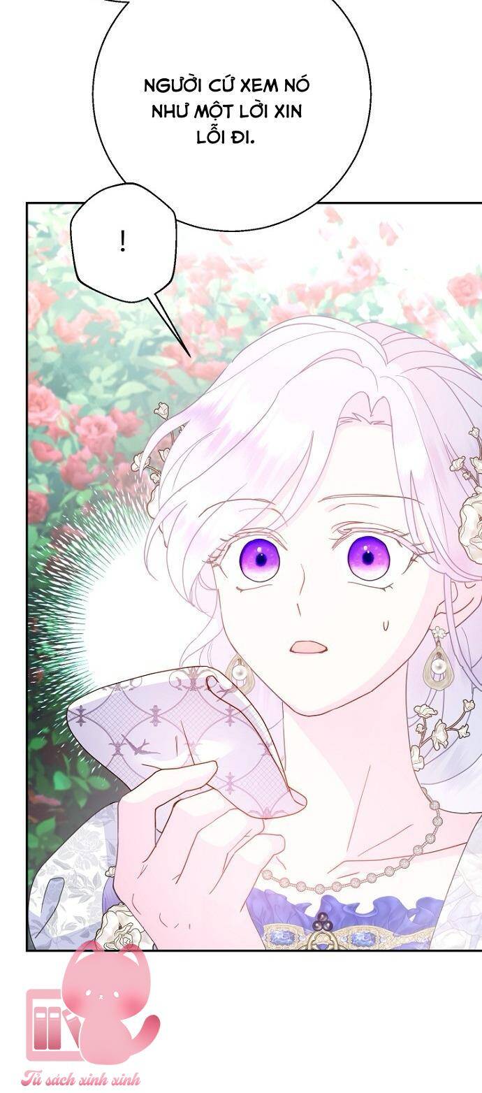 Tiền Là Tất Cả Chồng Là Phù Du Chapter 102 - 7