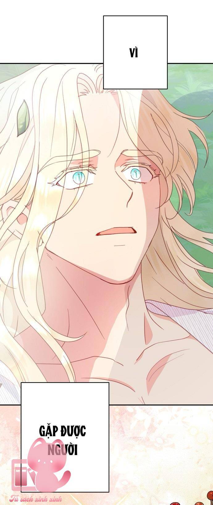 Tiền Là Tất Cả Chồng Là Phù Du Chapter 102 - 64