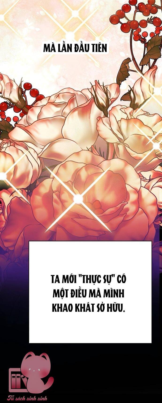 Tiền Là Tất Cả Chồng Là Phù Du Chapter 102 - 65