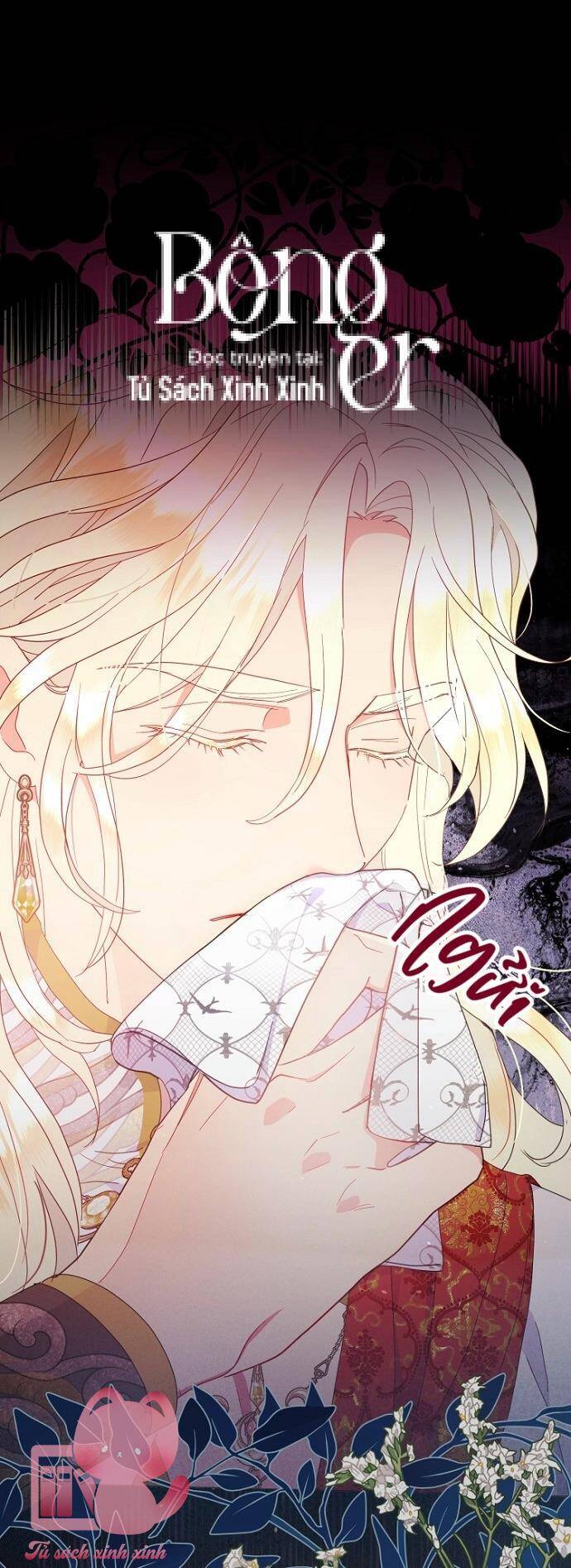 Tiền Là Tất Cả Chồng Là Phù Du Chapter 102 - 66