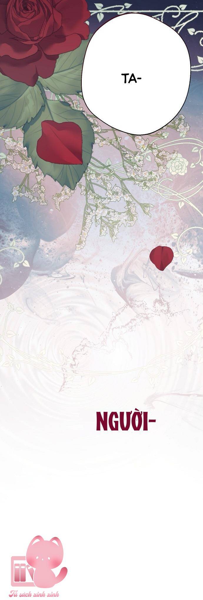 Tiền Là Tất Cả Chồng Là Phù Du Chapter 102 - 68