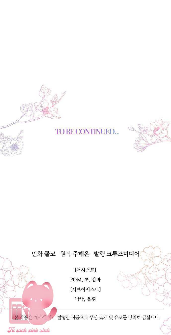 Tiền Là Tất Cả Chồng Là Phù Du Chapter 102 - 69