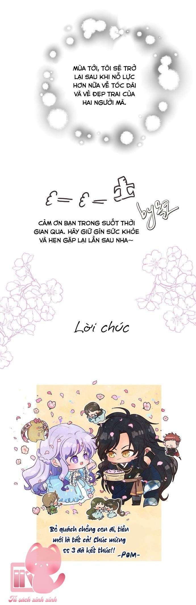 Tiền Là Tất Cả Chồng Là Phù Du Chapter 102 - 72