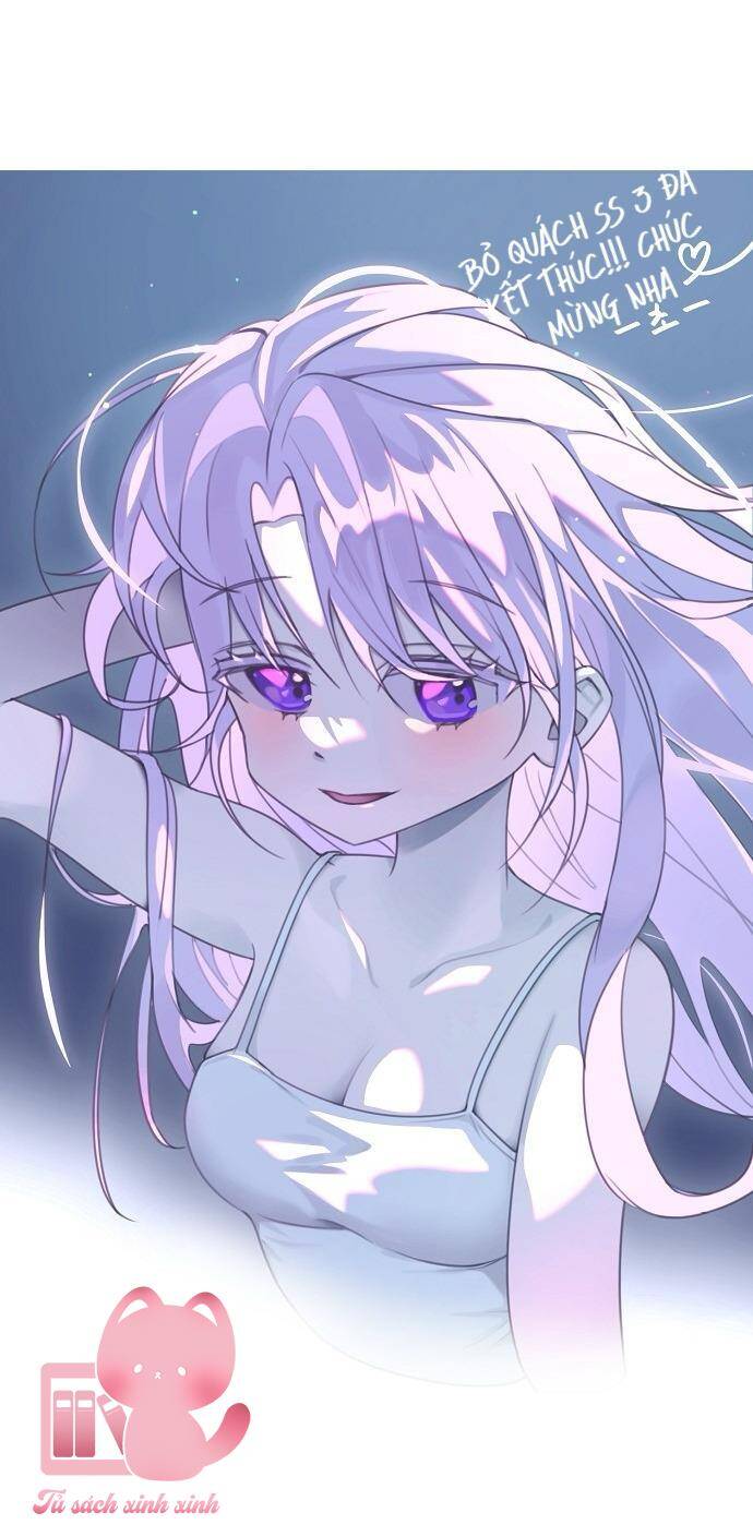 Tiền Là Tất Cả Chồng Là Phù Du Chapter 102 - 73