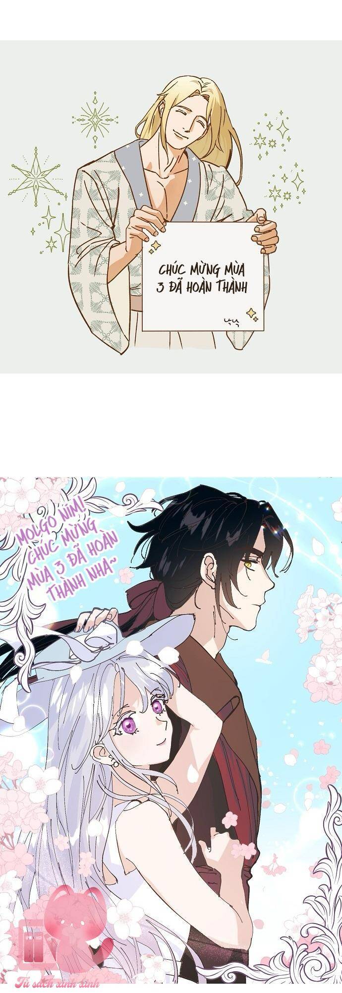 Tiền Là Tất Cả Chồng Là Phù Du Chapter 102 - 75