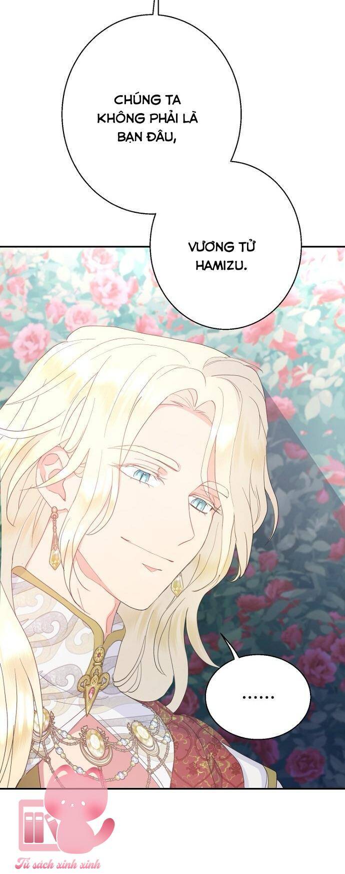 Tiền Là Tất Cả Chồng Là Phù Du Chapter 102 - 10