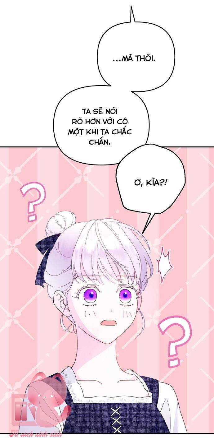 Tiền Là Tất Cả Chồng Là Phù Du Chapter 63 - 12