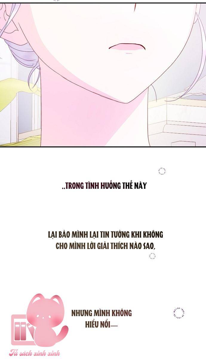 Tiền Là Tất Cả Chồng Là Phù Du Chapter 63 - 16