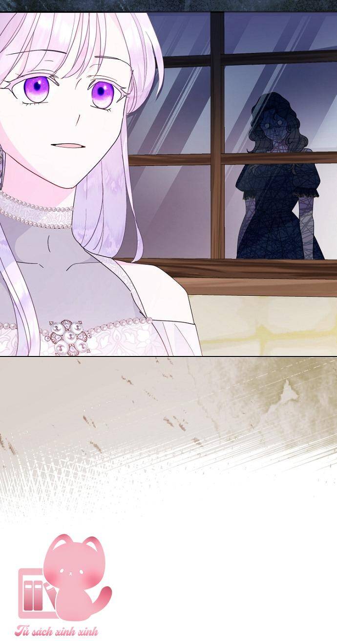 Tiền Là Tất Cả Chồng Là Phù Du Chapter 63 - 33