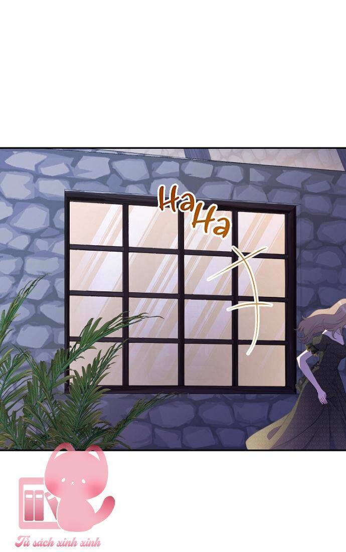 Tiền Là Tất Cả Chồng Là Phù Du Chapter 63 - 36