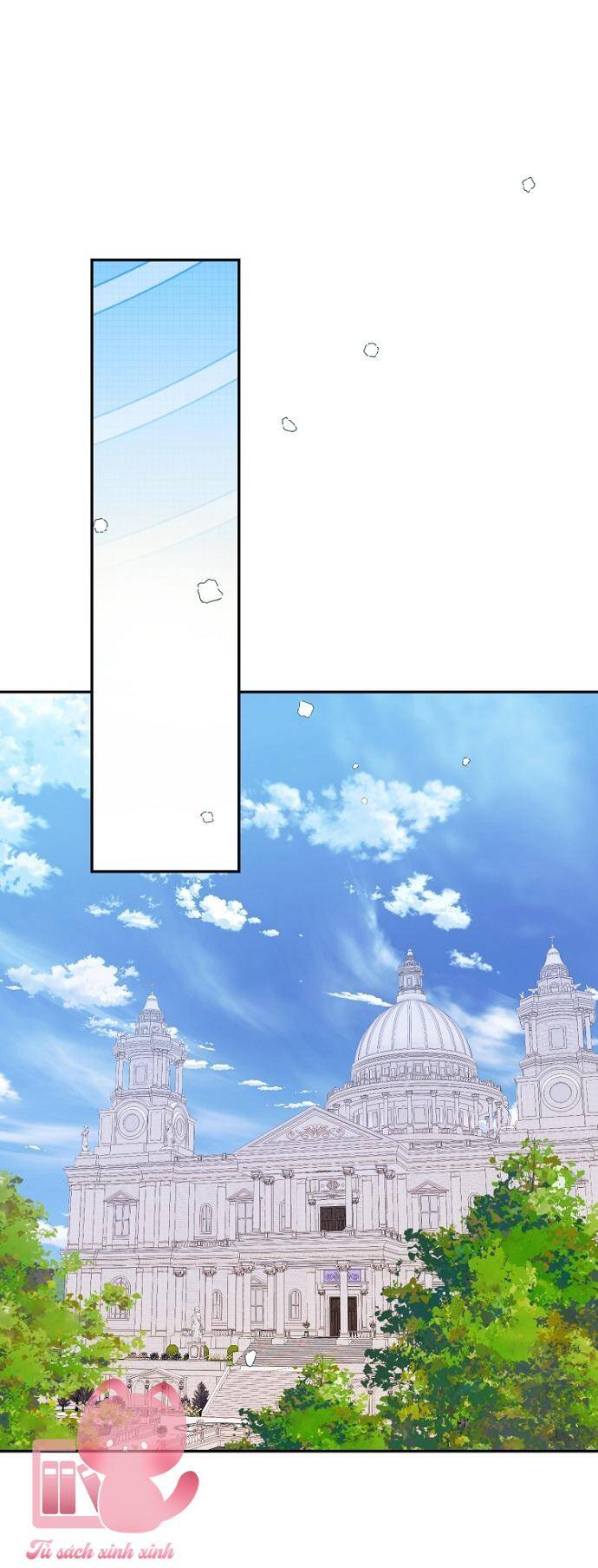 Tiền Là Tất Cả Chồng Là Phù Du Chapter 63 - 37