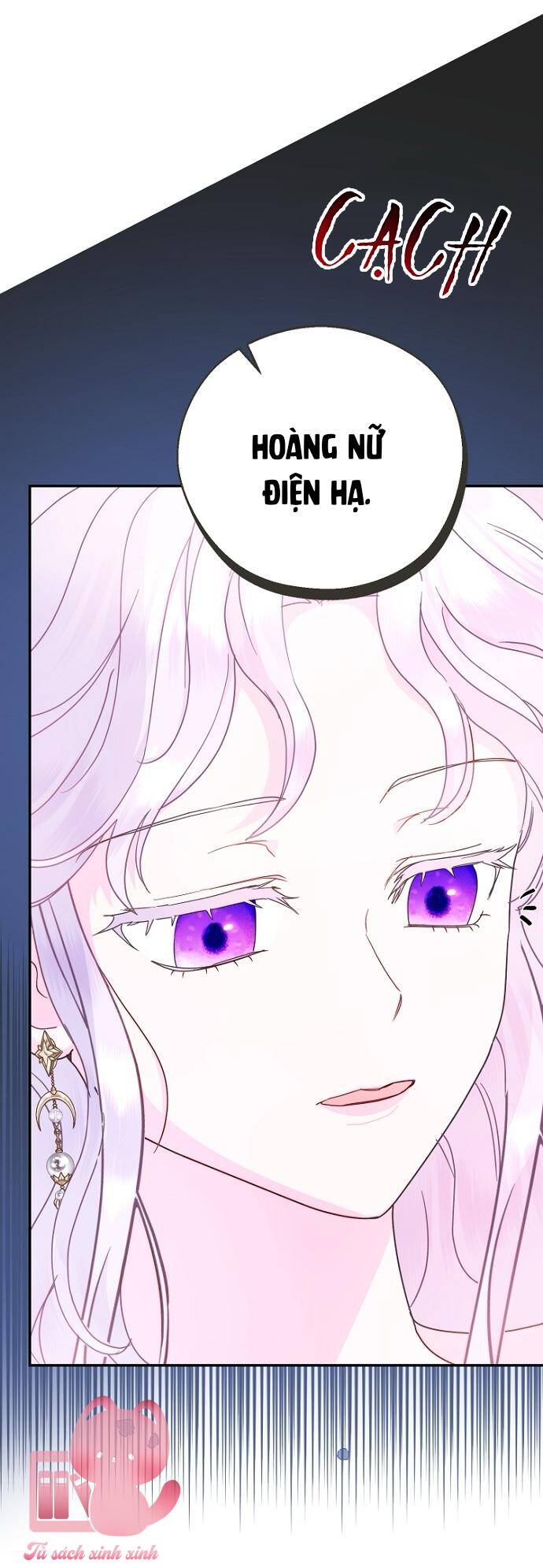 Tiền Là Tất Cả Chồng Là Phù Du Chapter 63 - 41