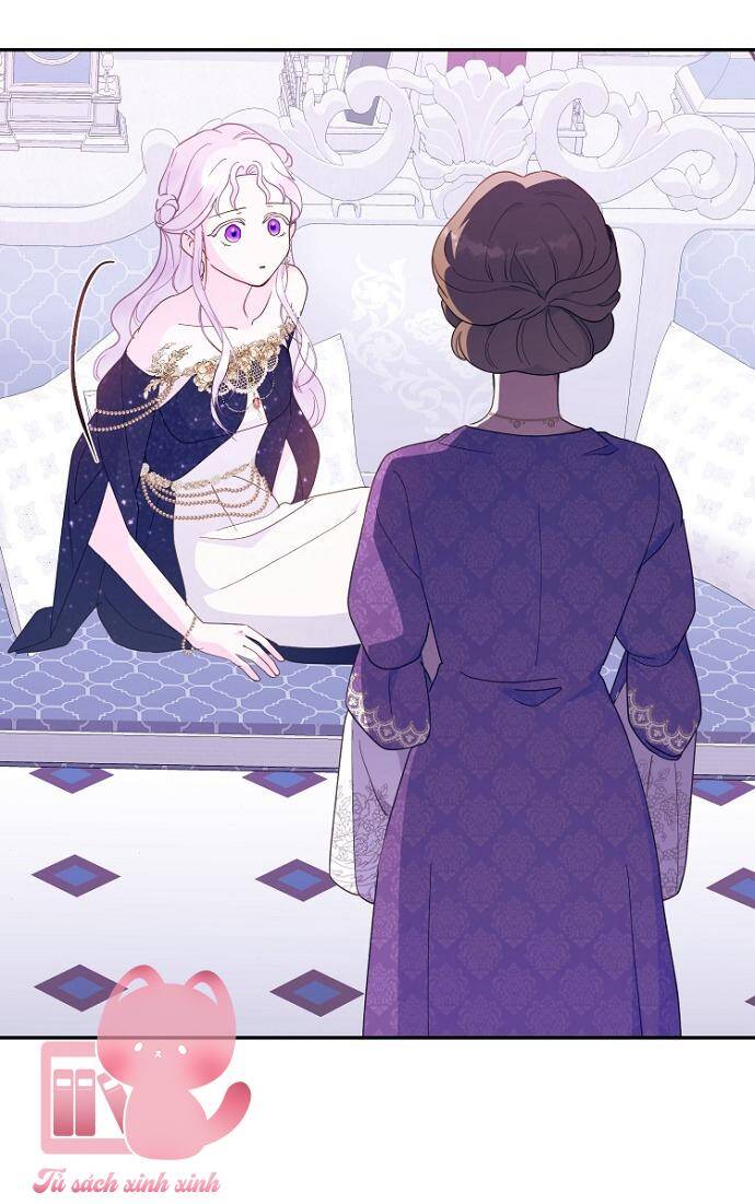 Tiền Là Tất Cả Chồng Là Phù Du Chapter 63 - 42