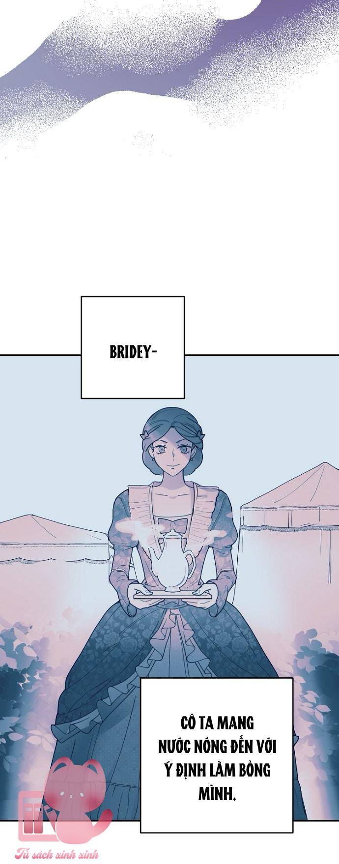 Tiền Là Tất Cả Chồng Là Phù Du Chapter 63 - 50