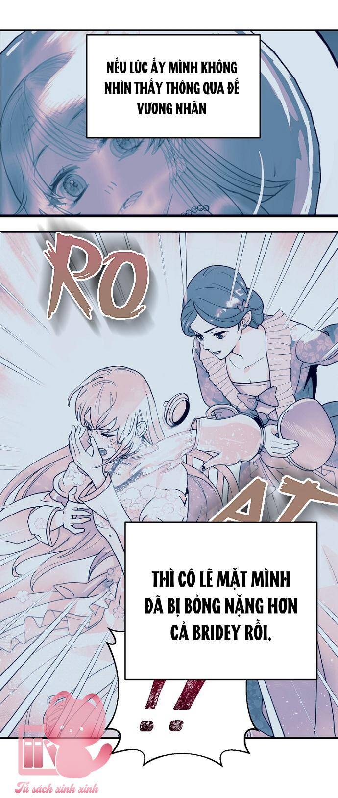 Tiền Là Tất Cả Chồng Là Phù Du Chapter 63 - 51