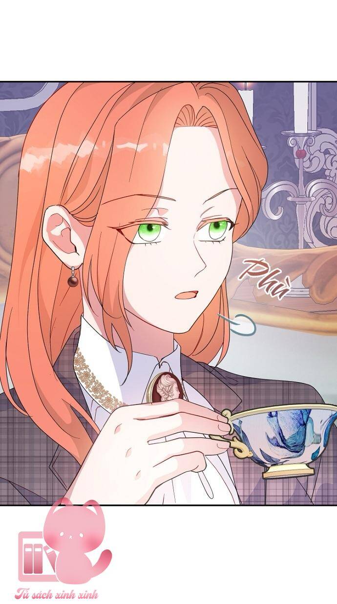 Tiền Là Tất Cả Chồng Là Phù Du Chapter 63 - 55