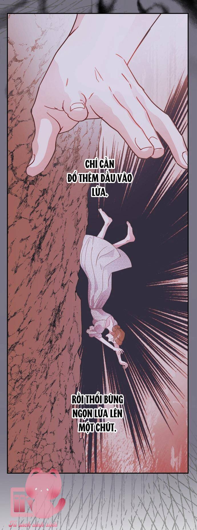 Tiền Là Tất Cả Chồng Là Phù Du Chapter 63 - 59