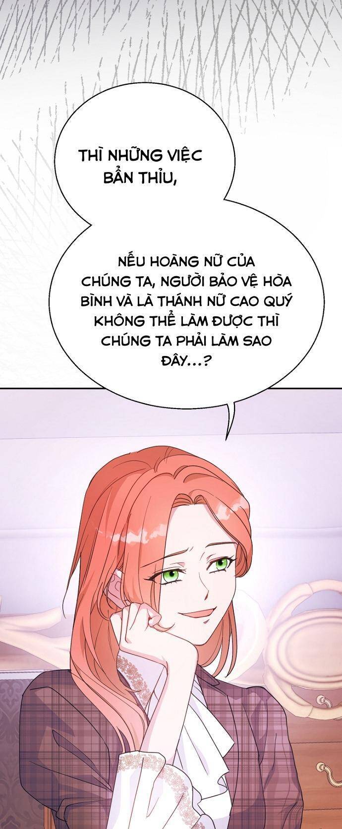 Tiền Là Tất Cả Chồng Là Phù Du Chapter 63 - 60