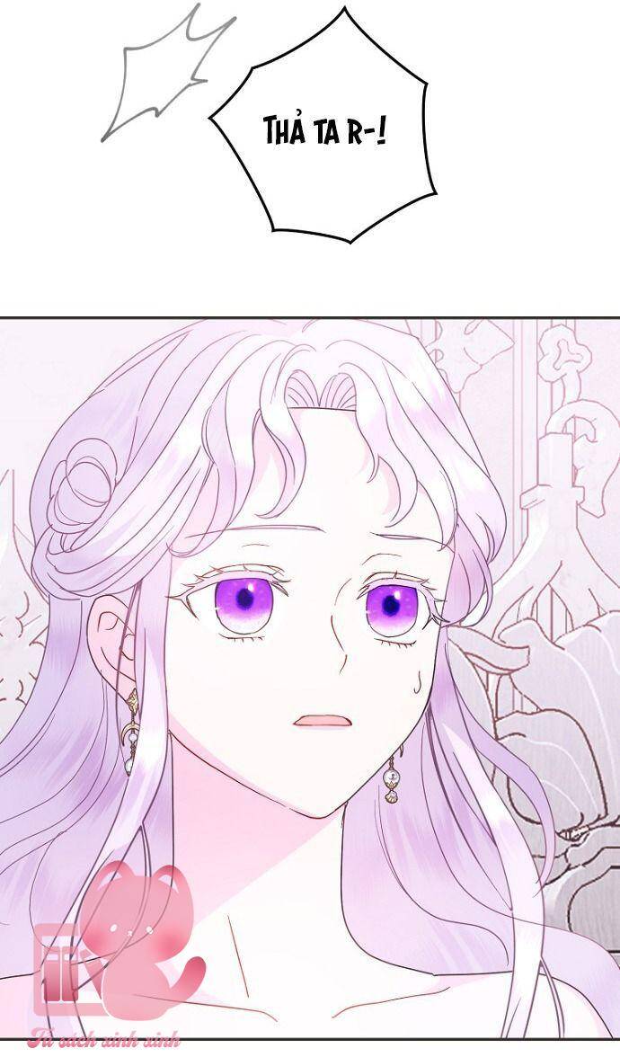 Tiền Là Tất Cả Chồng Là Phù Du Chapter 64 - 13