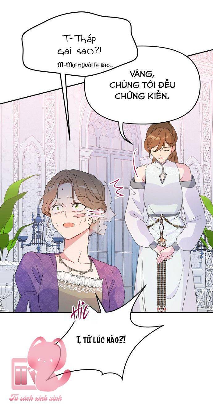 Tiền Là Tất Cả Chồng Là Phù Du Chapter 64 - 28