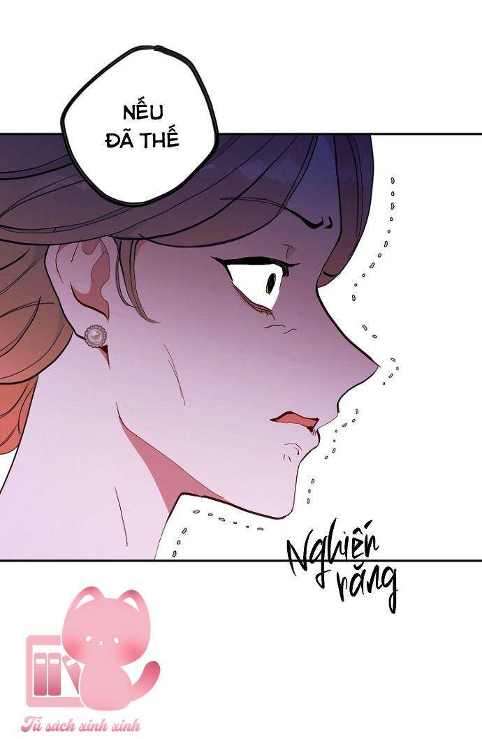 Tiền Là Tất Cả Chồng Là Phù Du Chapter 64 - 4