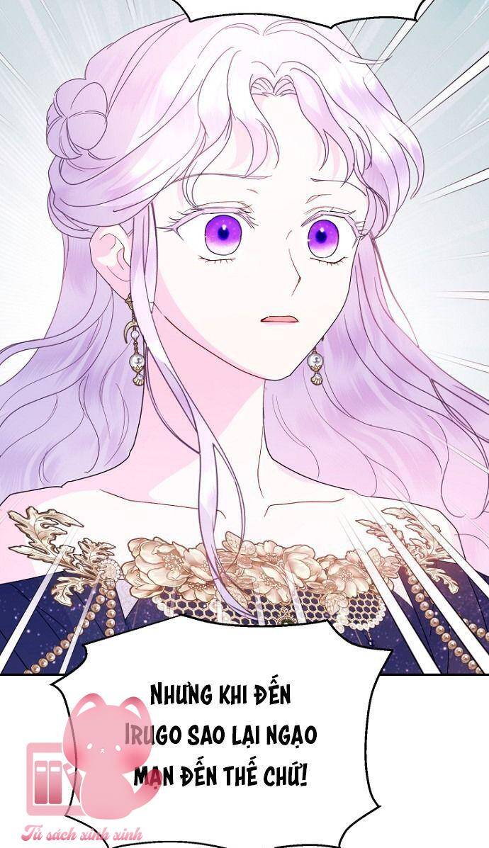 Tiền Là Tất Cả Chồng Là Phù Du Chapter 64 - 33