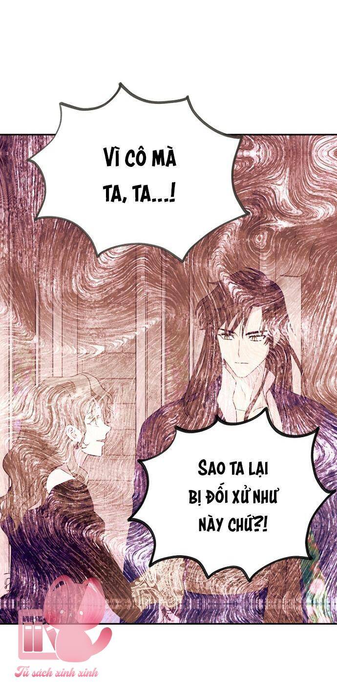 Tiền Là Tất Cả Chồng Là Phù Du Chapter 64 - 35