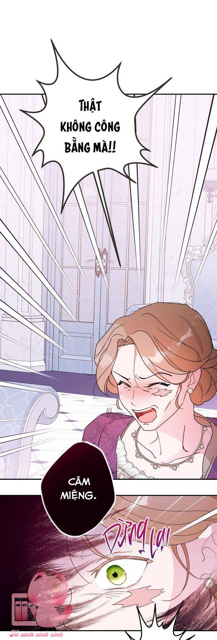 Tiền Là Tất Cả Chồng Là Phù Du Chapter 64 - 36