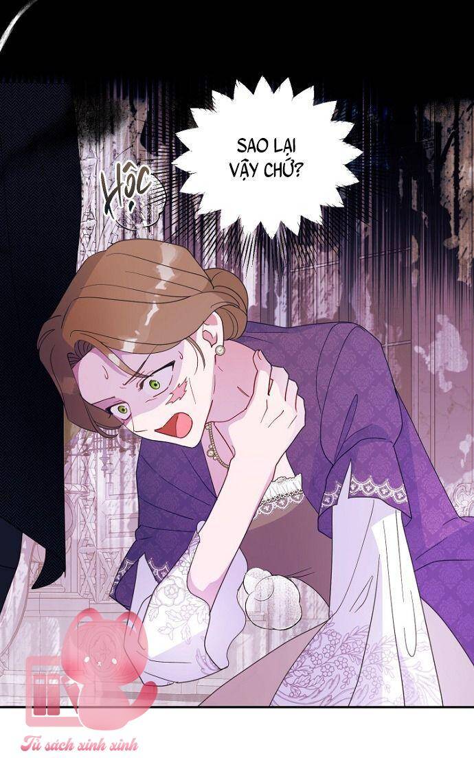 Tiền Là Tất Cả Chồng Là Phù Du Chapter 64 - 40