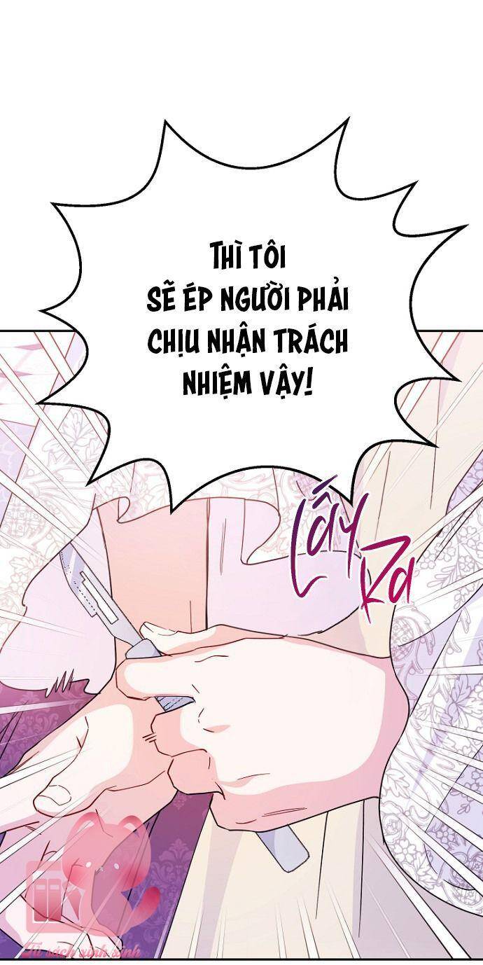 Tiền Là Tất Cả Chồng Là Phù Du Chapter 64 - 5
