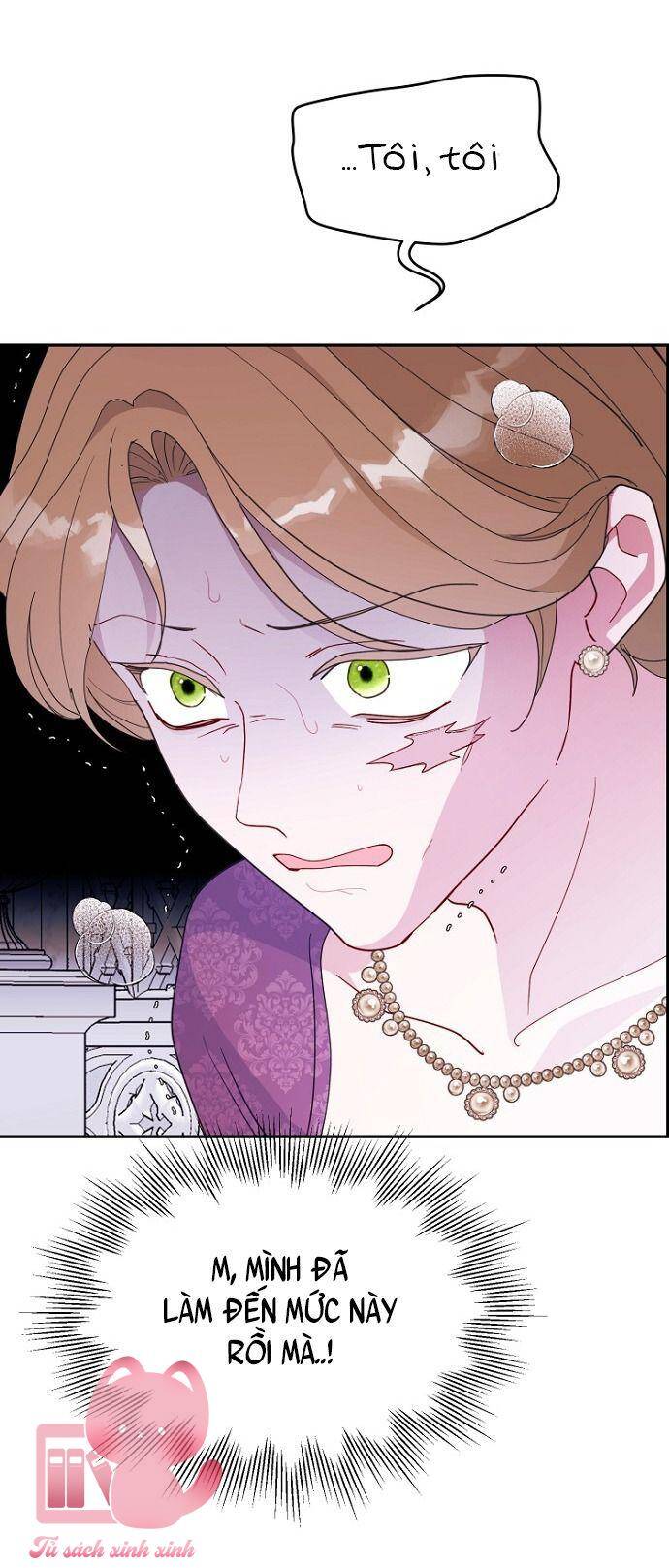 Tiền Là Tất Cả Chồng Là Phù Du Chapter 64 - 41