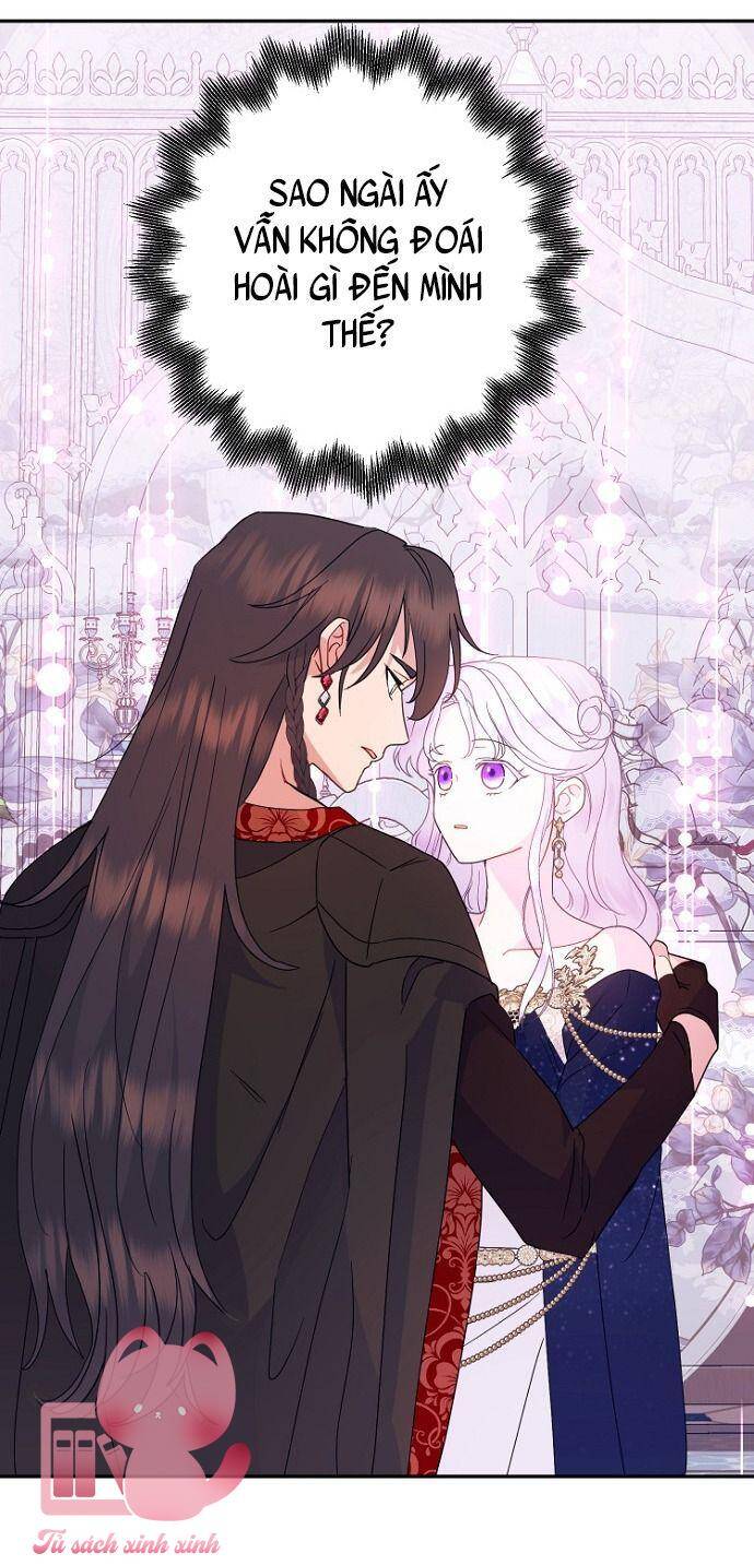 Tiền Là Tất Cả Chồng Là Phù Du Chapter 64 - 42