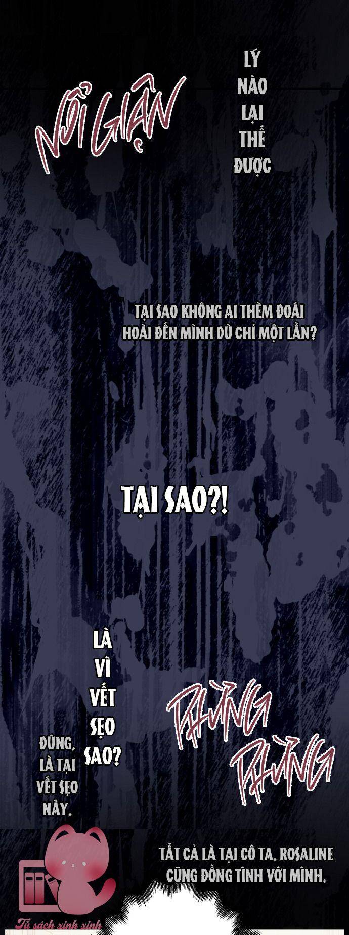 Tiền Là Tất Cả Chồng Là Phù Du Chapter 64 - 51