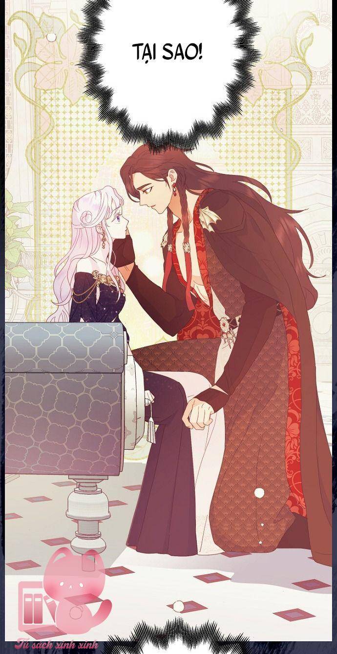 Tiền Là Tất Cả Chồng Là Phù Du Chapter 64 - 52