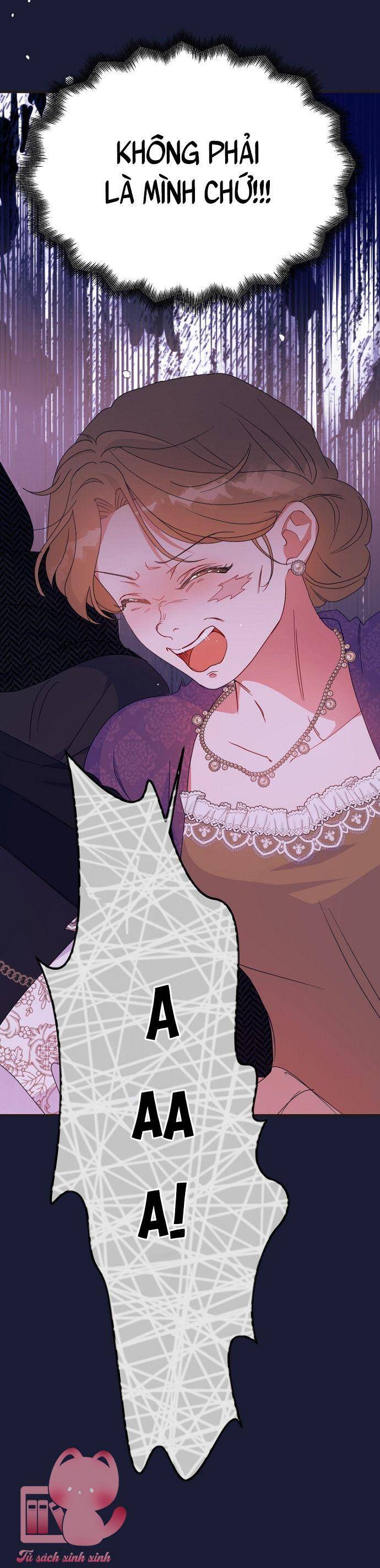 Tiền Là Tất Cả Chồng Là Phù Du Chapter 64 - 54
