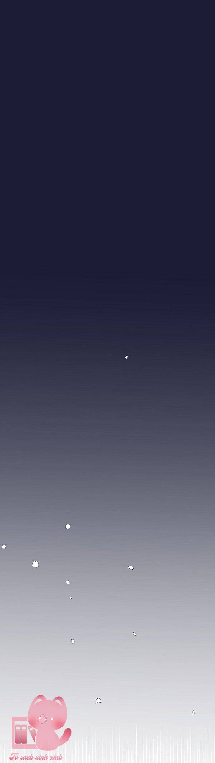 Tiền Là Tất Cả Chồng Là Phù Du Chapter 64 - 55