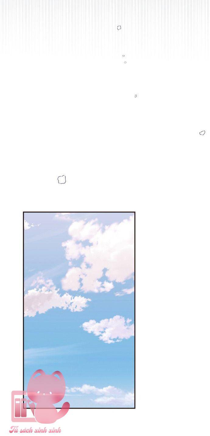 Tiền Là Tất Cả Chồng Là Phù Du Chapter 64 - 56