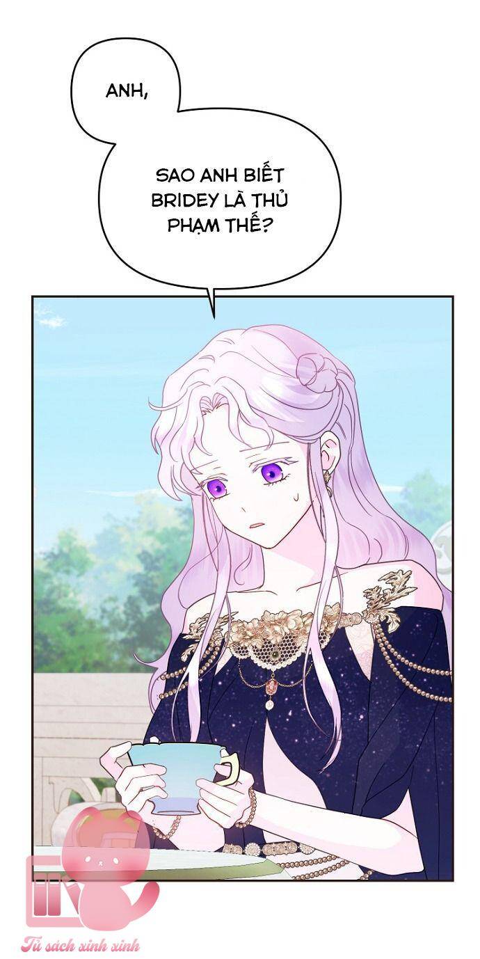 Tiền Là Tất Cả Chồng Là Phù Du Chapter 64 - 58