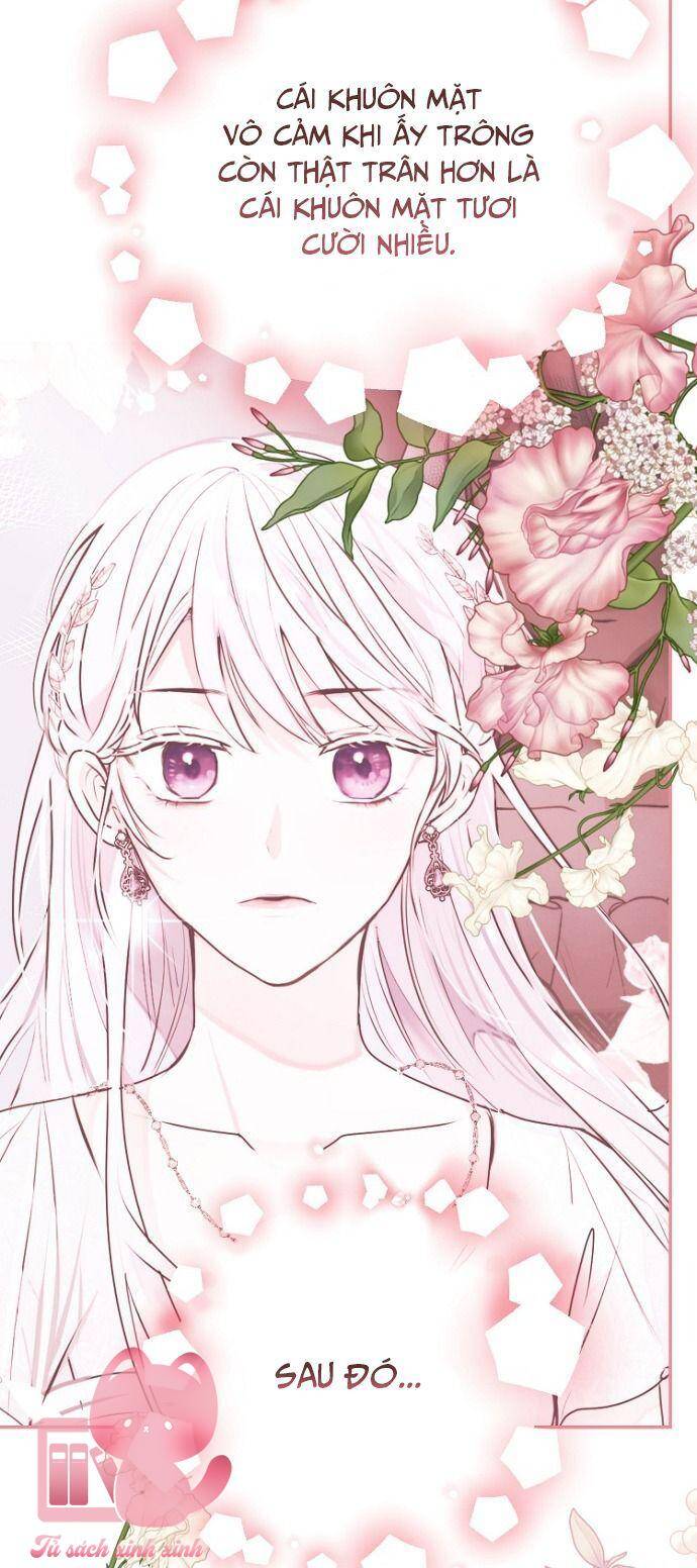 Tiền Là Tất Cả Chồng Là Phù Du Chapter 64 - 68