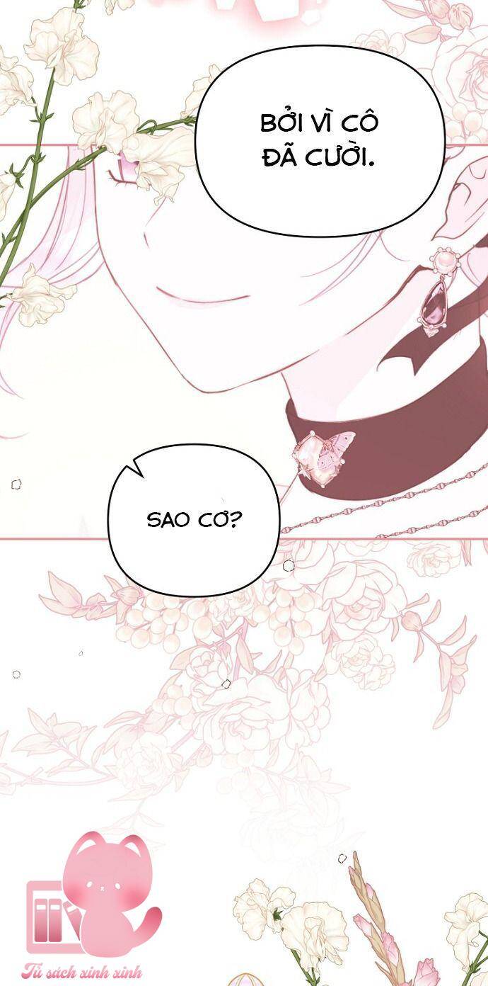 Tiền Là Tất Cả Chồng Là Phù Du Chapter 64 - 69