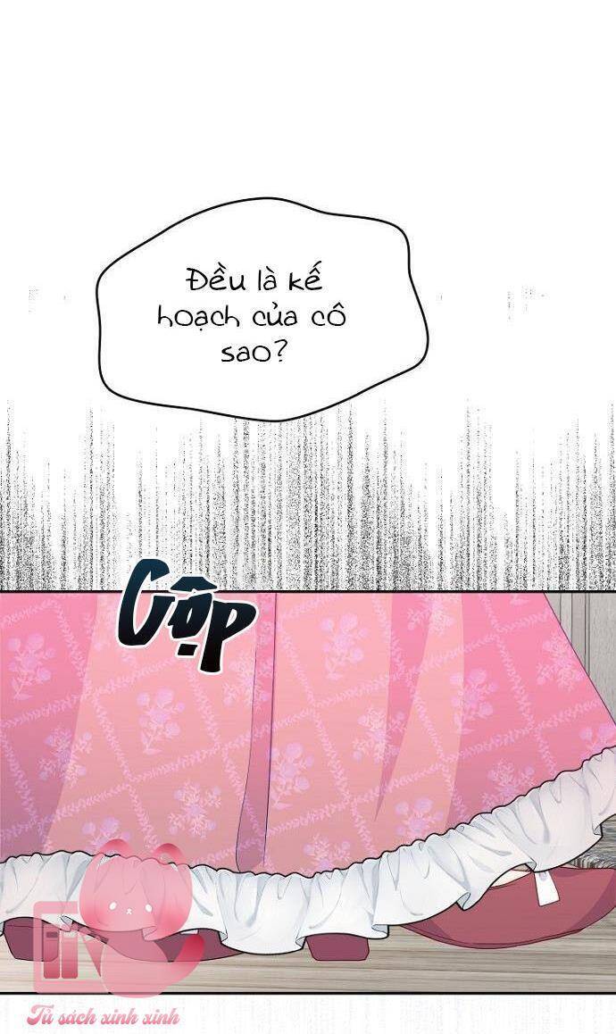 Tiền Là Tất Cả Chồng Là Phù Du Chapter 68 - 45