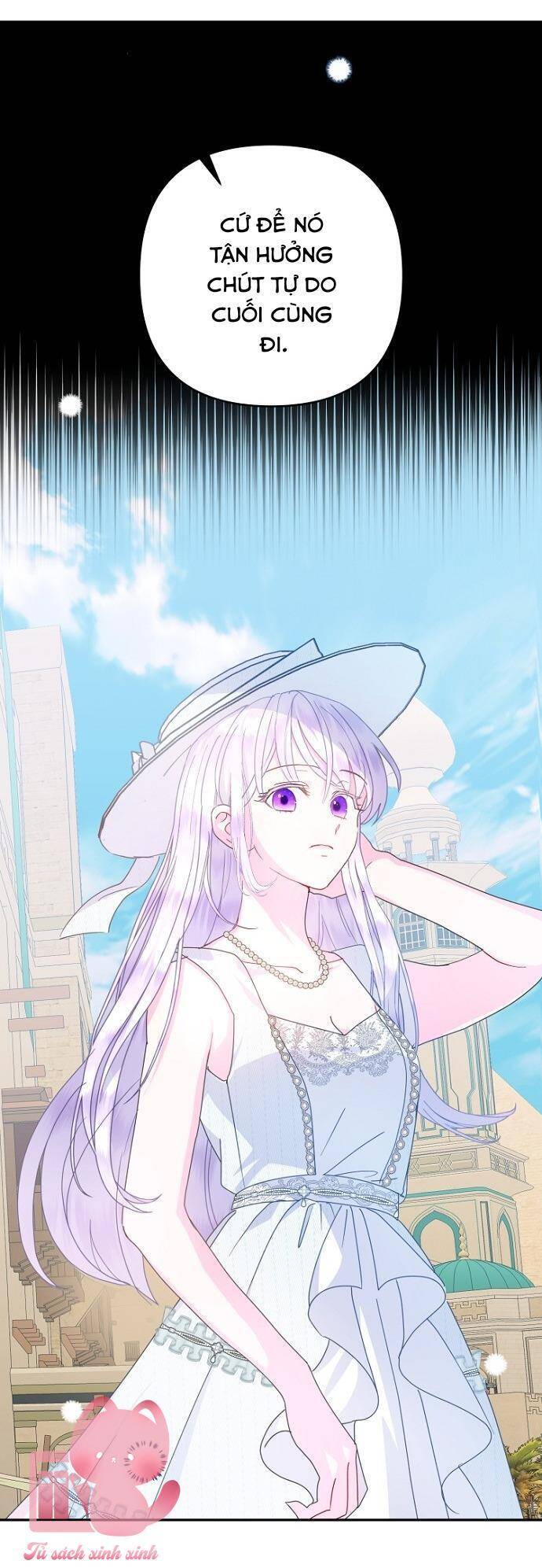 Tiền Là Tất Cả Chồng Là Phù Du Chapter 69 - 32