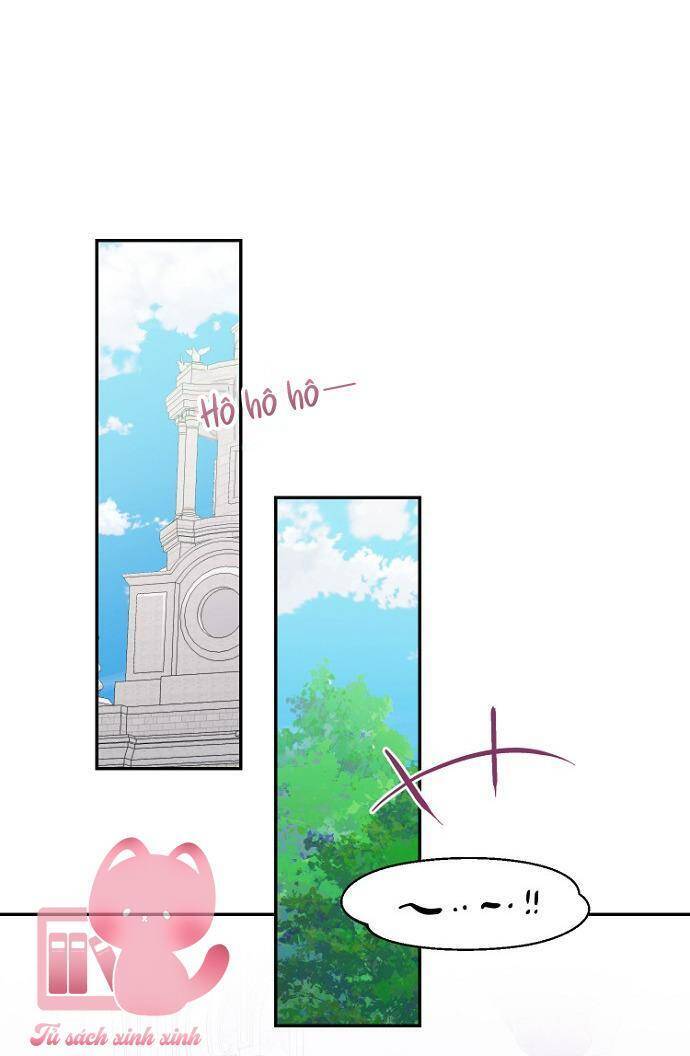 Tiền Là Tất Cả Chồng Là Phù Du Chapter  71 - 17