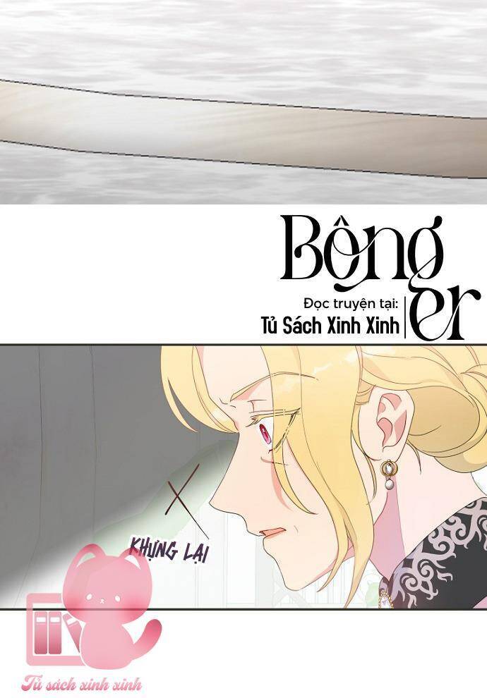 Tiền Là Tất Cả Chồng Là Phù Du Chapter  71 - 23