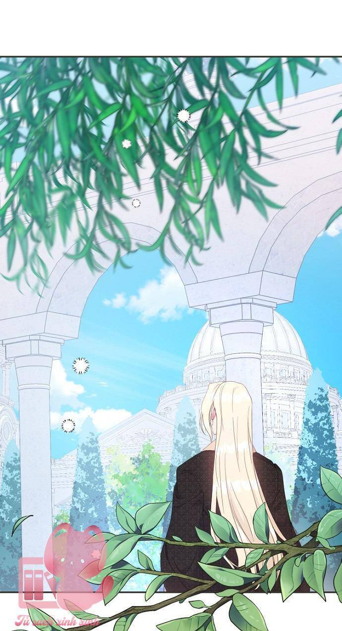 Tiền Là Tất Cả Chồng Là Phù Du Chapter  71 - 4