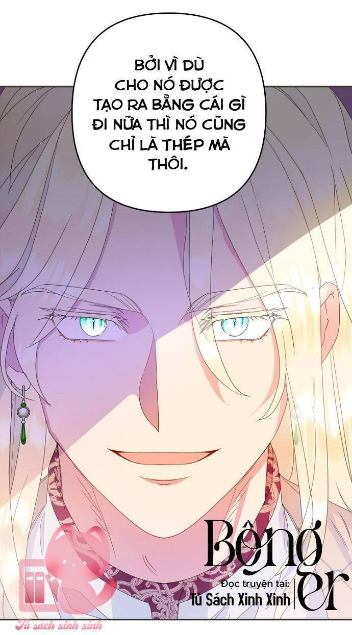 Tiền Là Tất Cả Chồng Là Phù Du Chapter  71 - 48