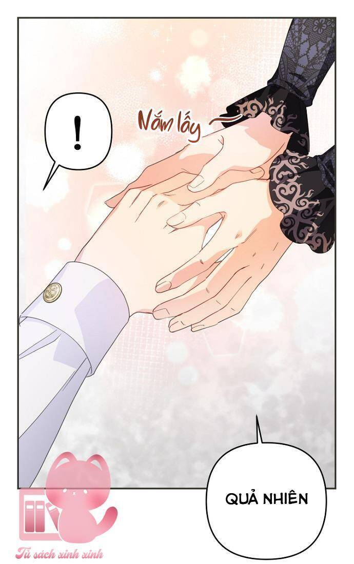 Tiền Là Tất Cả Chồng Là Phù Du Chapter  71 - 54